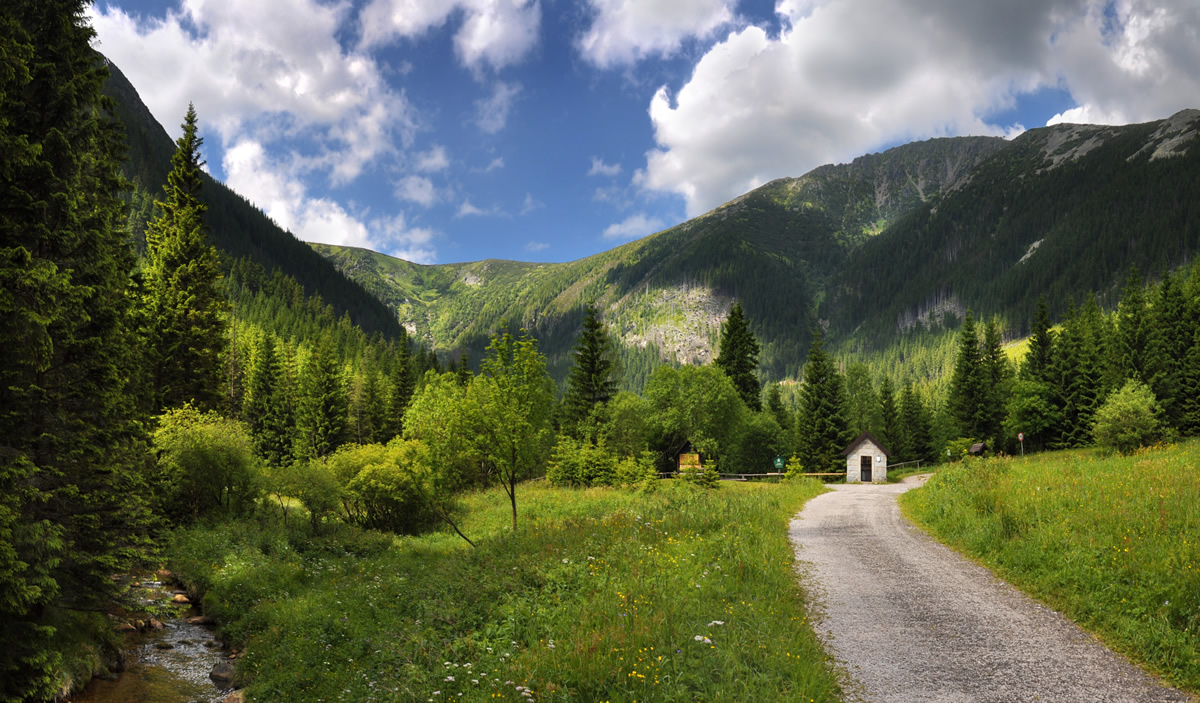 krkonose ladislav lenner czechtourism 